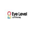 Eye Level Bolingbrook logo